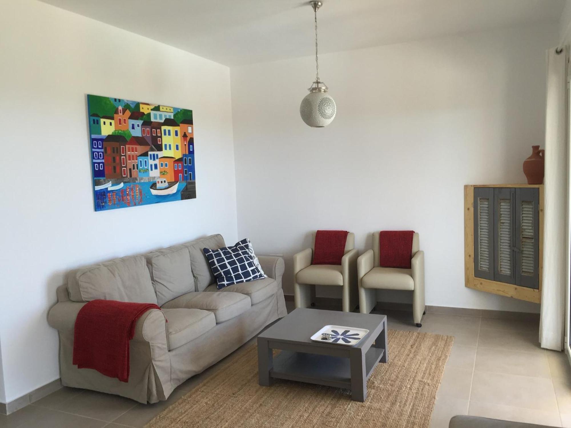 Luxurious Villa In Peloponnese With Swimming Pool Kamaria  Экстерьер фото